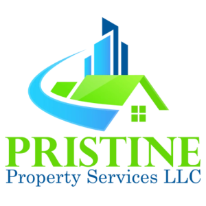 Pristine Property Services LLC Myrtle Beach South Carolina