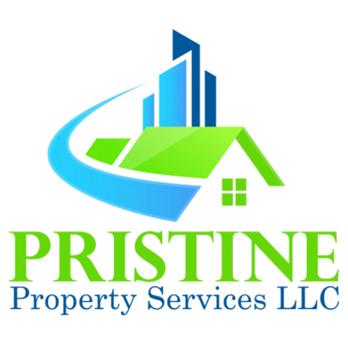 Pristine Property Services LLC Myrtle Beach South Carolina lrg. logo